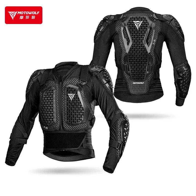 Motorcycle Jacket Men Turtle For Motocross Motorcycle Body Armor Motorbike Racing Jacket CE Approved Protection Gears Equipment Motorcycle Jacket Men Turtle For Motocross Motorcycle Body Armor Motorbike Racing Jacket CE Approved Protection Gears Equipment