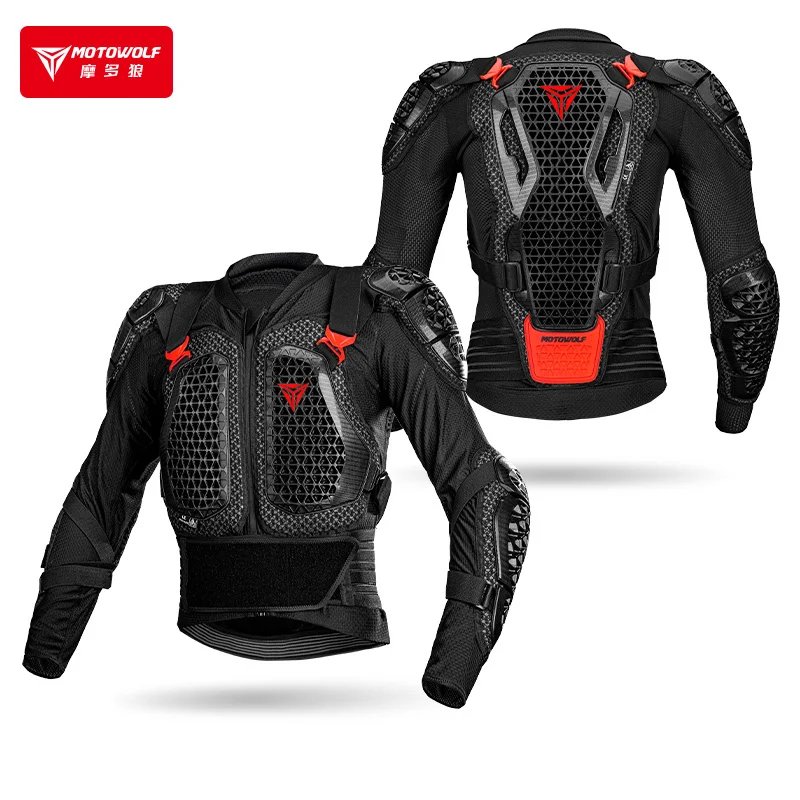 Motorcycle Jacket Men Turtle For Motocross Motorcycle Body Armor Motorbike Racing Jacket CE Approved Protection Gears Equipment Motorcycle Jacket Men Turtle For Motocross Motorcycle Body Armor Motorbike Racing Jacket CE Approved Protection Gears Equipment