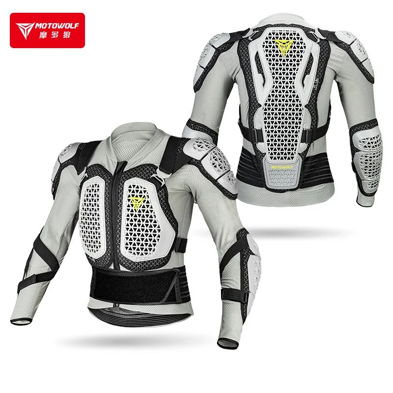Motorcycle Jacket Men Turtle For Motocross Motorcycle Body Armor Motorbike Racing Jacket CE Approved Protection Gears Equipment Motorcycle Jacket Men Turtle For Motocross Motorcycle Body Armor Motorbike Racing Jacket CE Approved Protection Gears Equipment
