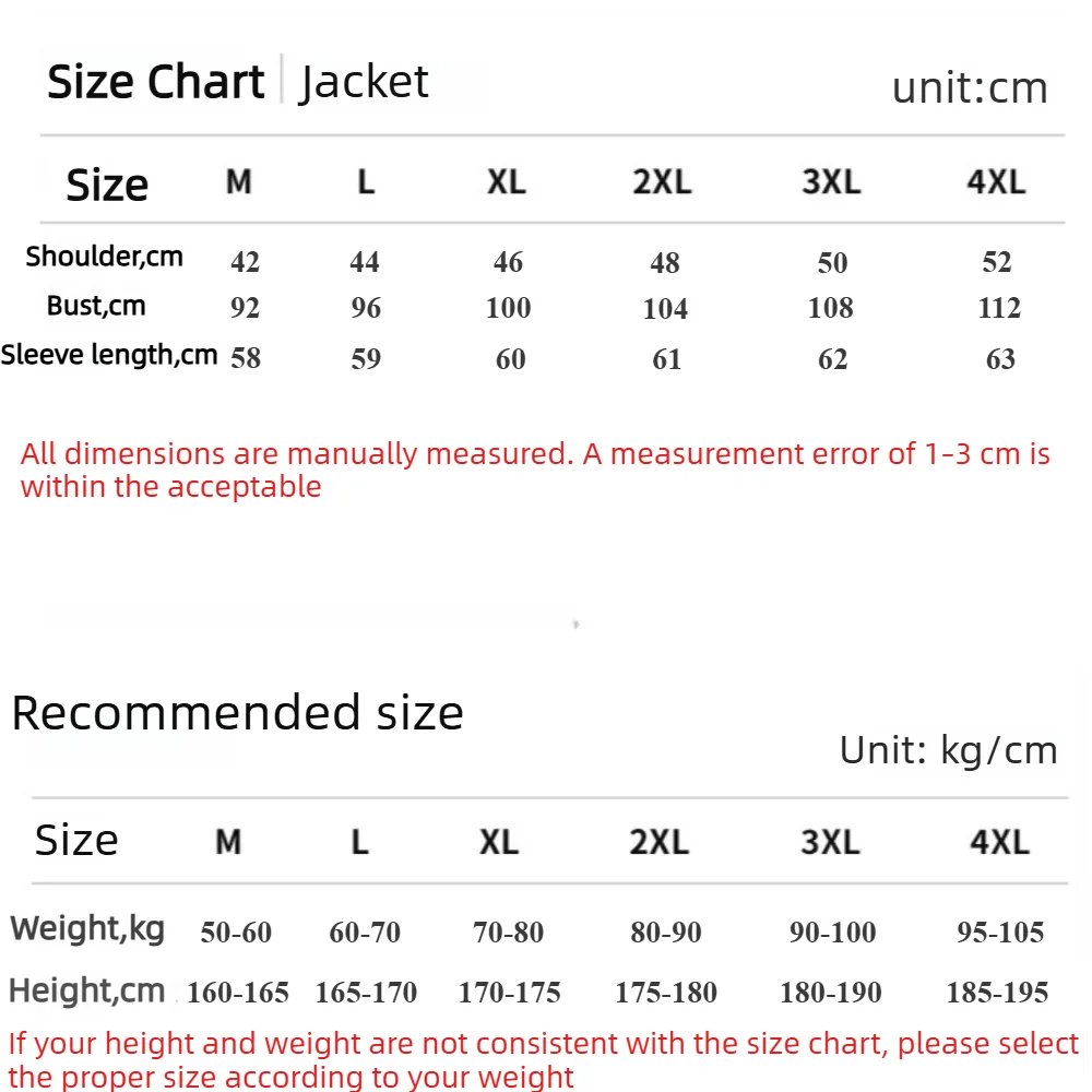 Motorcycle Jacket Men Turtle For Motocross Motorcycle Body Armor Motorbike Racing Jacket CE Approved Protection Gears Equipment Motorcycle Jacket Men Turtle For Motocross Motorcycle Body Armor Motorbike Racing Jacket CE Approved Protection Gears Equipment