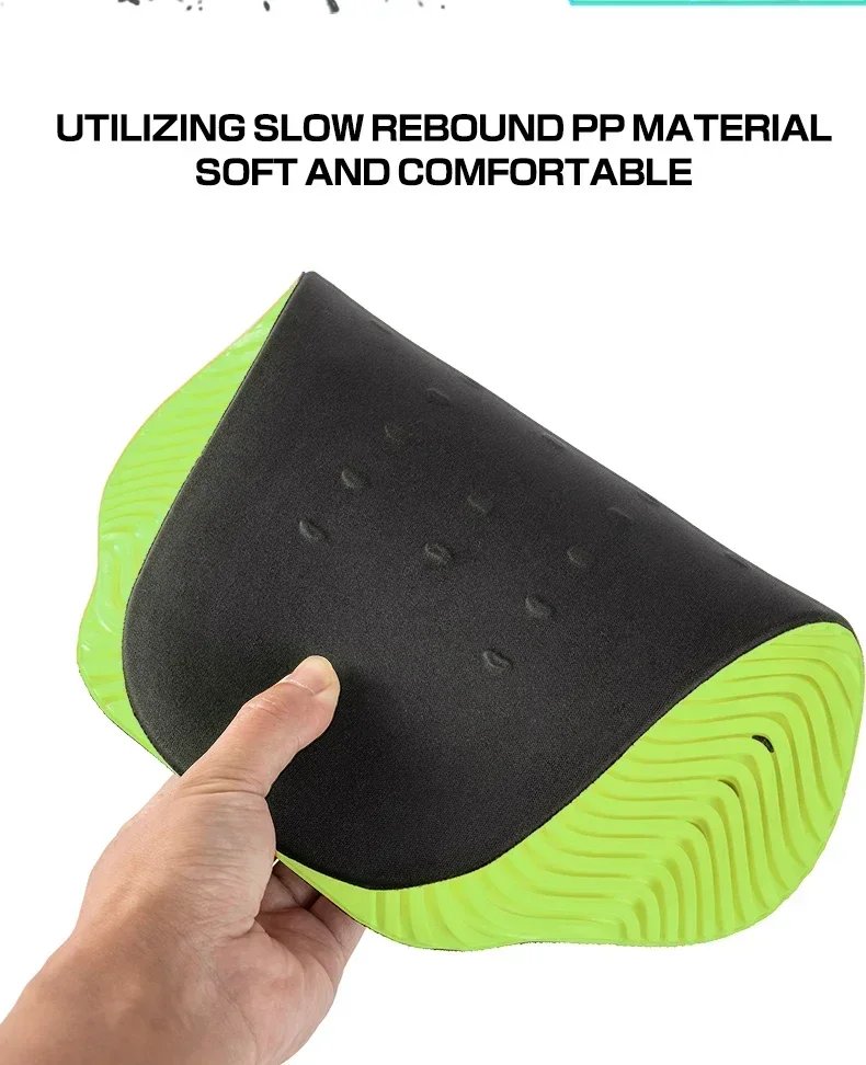 2026 NEW KOELAIE Back Knee Hip Elbow Armor Set CE Certified Anti Fall Rebound Motorcycle Protector for Riding Jacket Insert