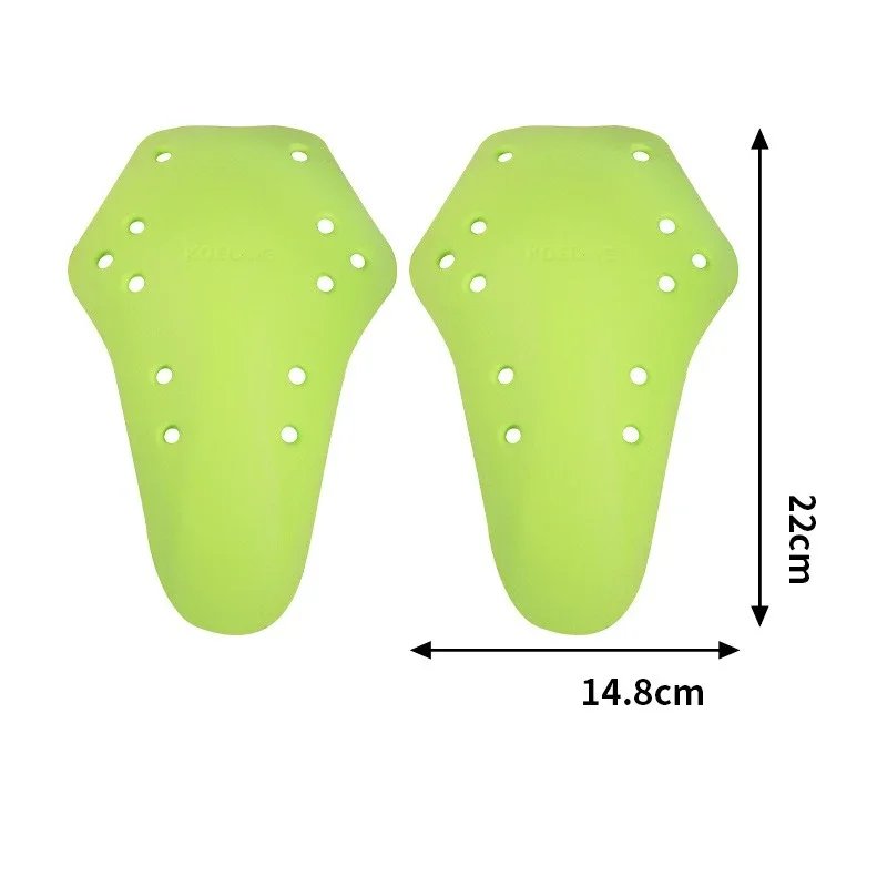 Knee Pad