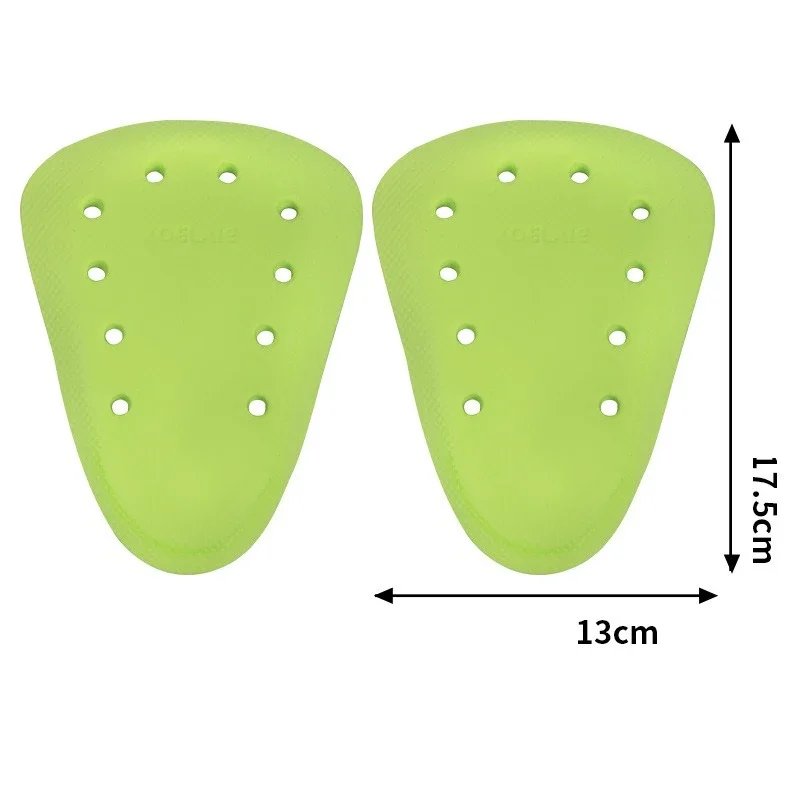 Hip Pad