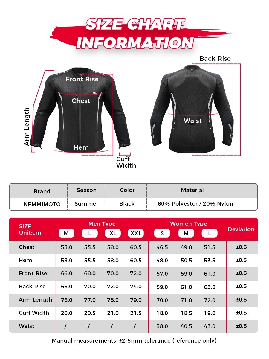 Motorcycle Riding Jacket Summer Breathable Men Women with 7Pcs Set CE Protective Gear Soft Mesh Body Protector Moto Equipment Motorcycle Riding Jacket Summer Breathable Men Women with 7Pcs Set CE Protective Gear Soft Mesh Body Protector Moto Equipment
