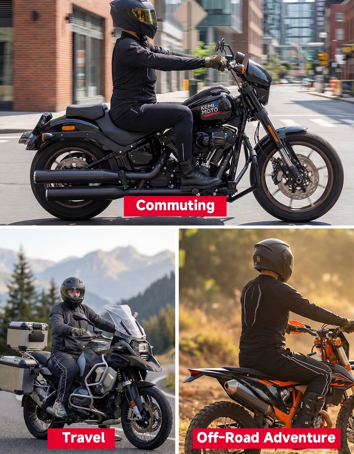 Motorcycle Riding Jacket Summer Breathable Men Women with 7Pcs Set CE Protective Gear Soft Mesh Body Protector Moto Equipment Motorcycle Riding Jacket Summer Breathable Men Women with 7Pcs Set CE Protective Gear Soft Mesh Body Protector Moto Equipment