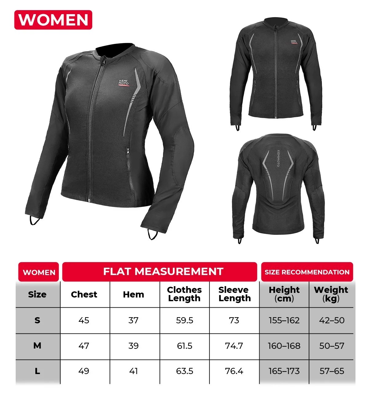 Motorcycle Riding Jacket Summer Breathable Men Women with 7Pcs Set CE Protective Gear Soft Mesh Body Protector Moto Equipment Motorcycle Riding Jacket Summer Breathable Men Women with 7Pcs Set CE Protective Gear Soft Mesh Body Protector Moto Equipment