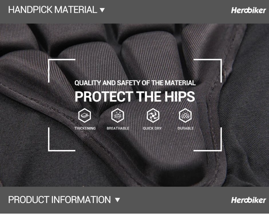 HEROBIKER Motorcycle Jacket Men Motorcycle Armor Moto Body Armor Motocross Riding Jacket Racing Motorbike Body Protection S-5XL HEROBIKER Motorcycle Jacket Men Motorcycle Armor Moto Body Armor Motocross Riding Jacket Racing Motorbike Body Protection S-5XL