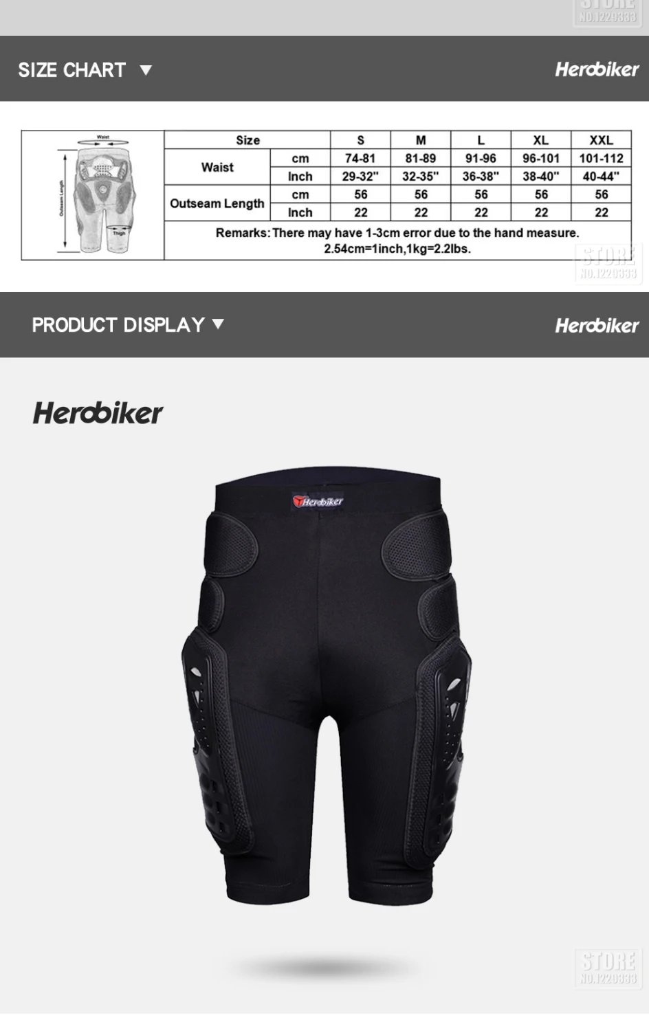 HEROBIKER Motorcycle Jacket Men Motorcycle Armor Moto Body Armor Motocross Riding Jacket Racing Motorbike Body Protection S-5XL HEROBIKER Motorcycle Jacket Men Motorcycle Armor Moto Body Armor Motocross Riding Jacket Racing Motorbike Body Protection S-5XL