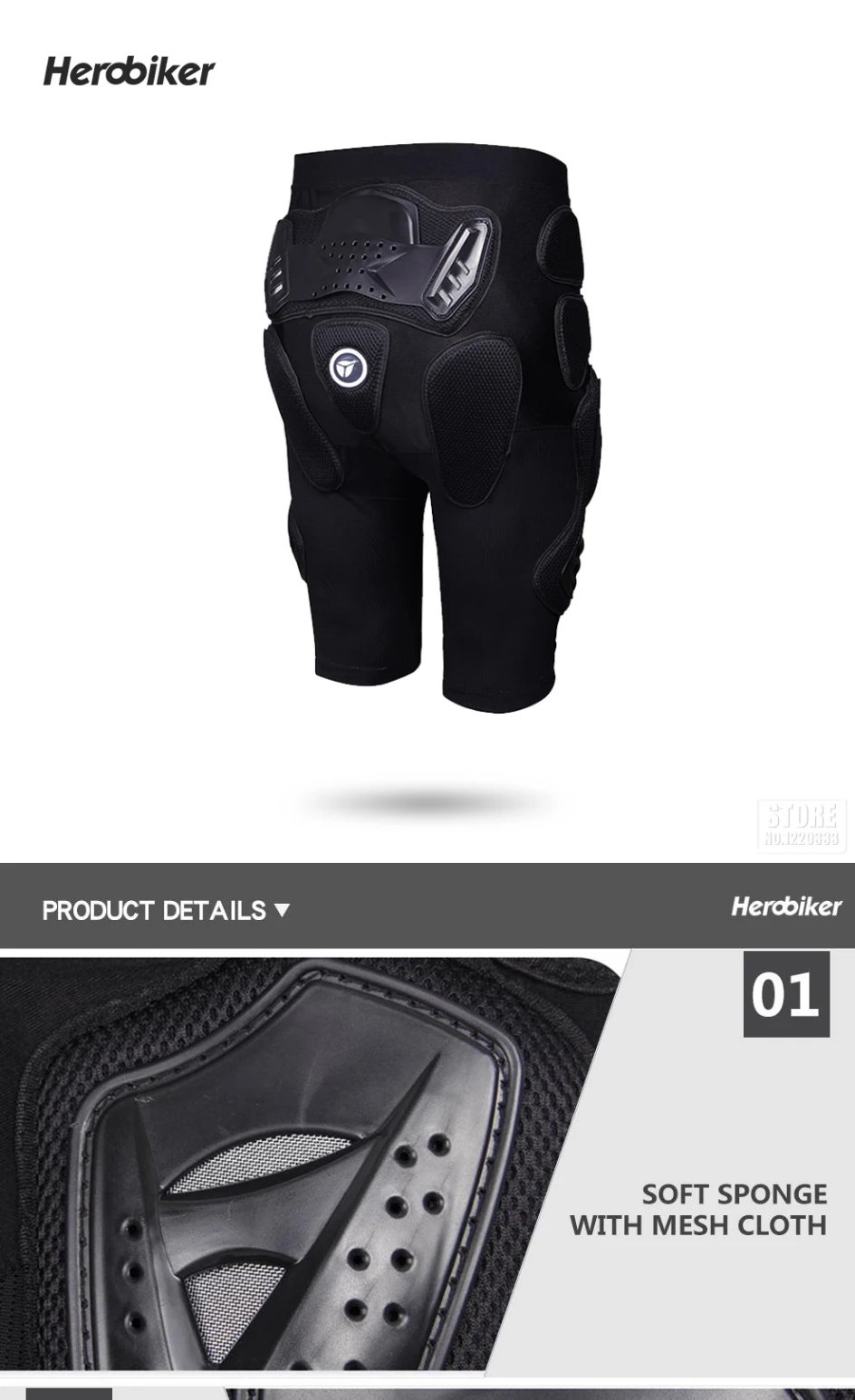 HEROBIKER Motorcycle Jacket Men Motorcycle Armor Moto Body Armor Motocross Riding Jacket Racing Motorbike Body Protection S-5XL HEROBIKER Motorcycle Jacket Men Motorcycle Armor Moto Body Armor Motocross Riding Jacket Racing Motorbike Body Protection S-5XL