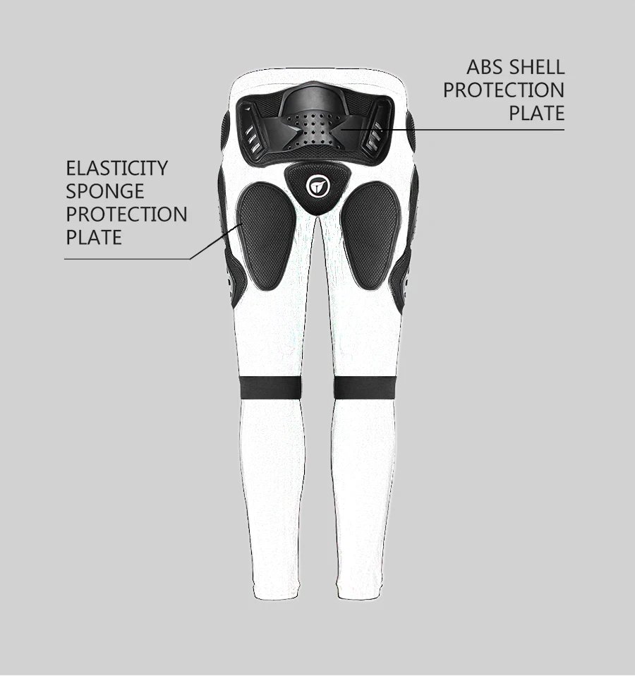 HEROBIKER Motorcycle Jacket Men Motorcycle Armor Moto Body Armor Motocross Riding Jacket Racing Motorbike Body Protection S-5XL HEROBIKER Motorcycle Jacket Men Motorcycle Armor Moto Body Armor Motocross Riding Jacket Racing Motorbike Body Protection S-5XL
