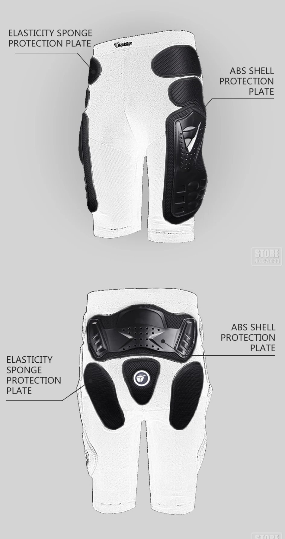 HEROBIKER Motorcycle Jacket Men Motorcycle Armor Moto Body Armor Motocross Riding Jacket Racing Motorbike Body Protection S-5XL HEROBIKER Motorcycle Jacket Men Motorcycle Armor Moto Body Armor Motocross Riding Jacket Racing Motorbike Body Protection S-5XL