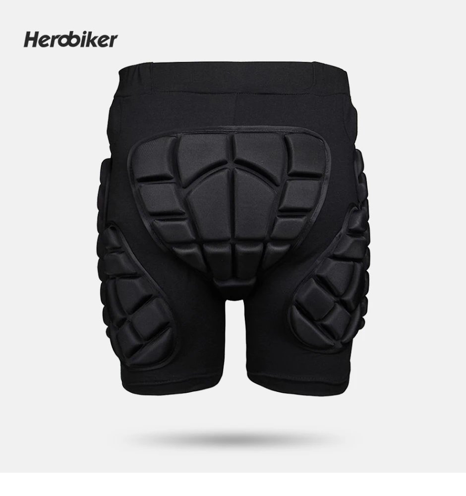 HEROBIKER Motorcycle Jacket Men Motorcycle Armor Moto Body Armor Motocross Riding Jacket Racing Motorbike Body Protection S-5XL HEROBIKER Motorcycle Jacket Men Motorcycle Armor Moto Body Armor Motocross Riding Jacket Racing Motorbike Body Protection S-5XL