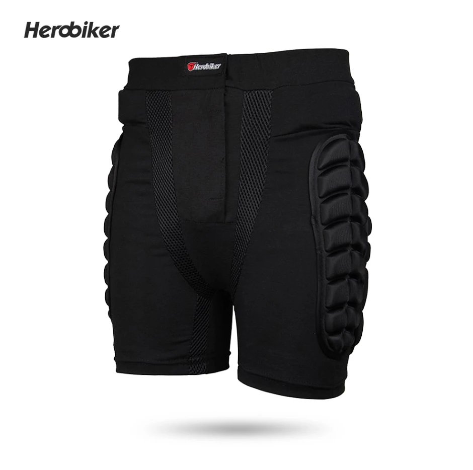 HEROBIKER Motorcycle Jacket Men Motorcycle Armor Moto Body Armor Motocross Riding Jacket Racing Motorbike Body Protection S-5XL HEROBIKER Motorcycle Jacket Men Motorcycle Armor Moto Body Armor Motocross Riding Jacket Racing Motorbike Body Protection S-5XL