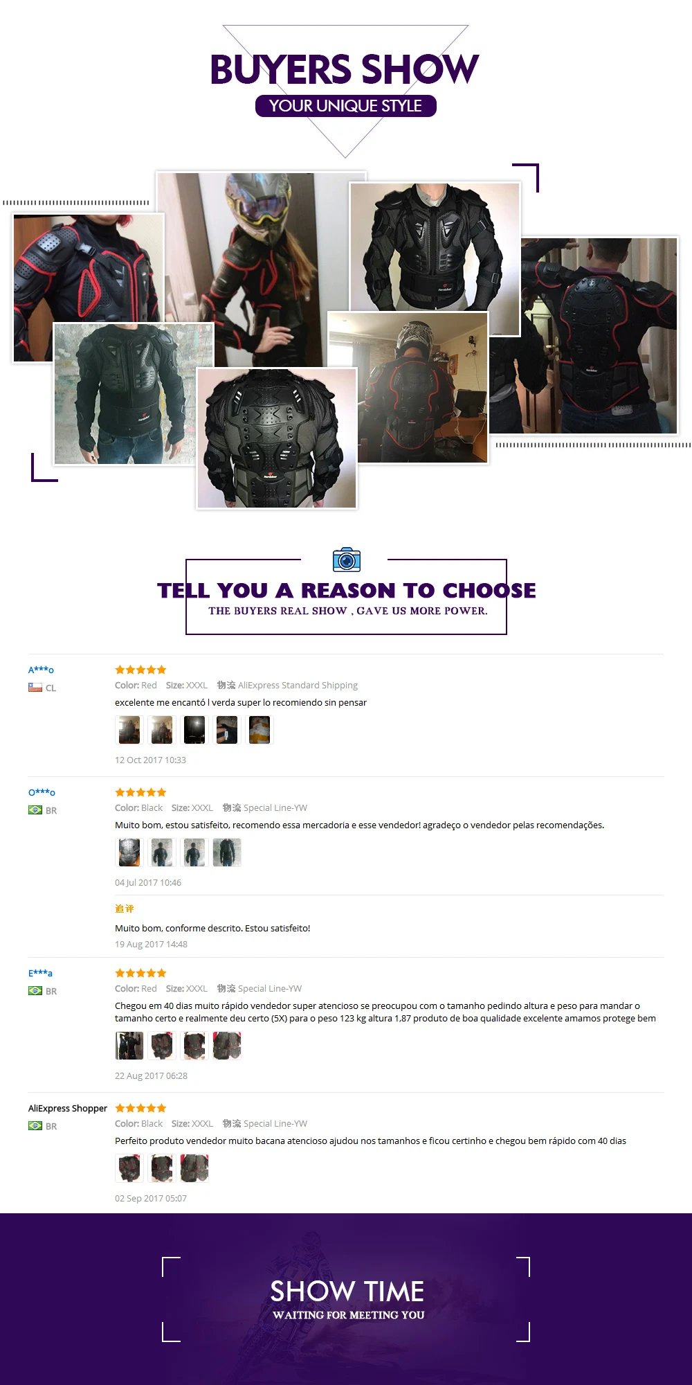 HEROBIKER Motorcycle Jacket Men Motorcycle Armor Moto Body Armor Motocross Riding Jacket Racing Motorbike Body Protection S-5XL HEROBIKER Motorcycle Jacket Men Motorcycle Armor Moto Body Armor Motocross Riding Jacket Racing Motorbike Body Protection S-5XL