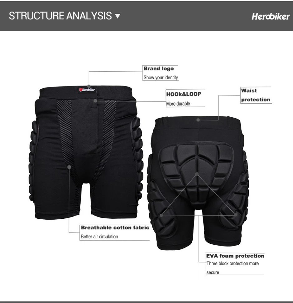HEROBIKER Motorcycle Jacket Men Motorcycle Armor Moto Body Armor Motocross Riding Jacket Racing Motorbike Body Protection S-5XL HEROBIKER Motorcycle Jacket Men Motorcycle Armor Moto Body Armor Motocross Riding Jacket Racing Motorbike Body Protection S-5XL
