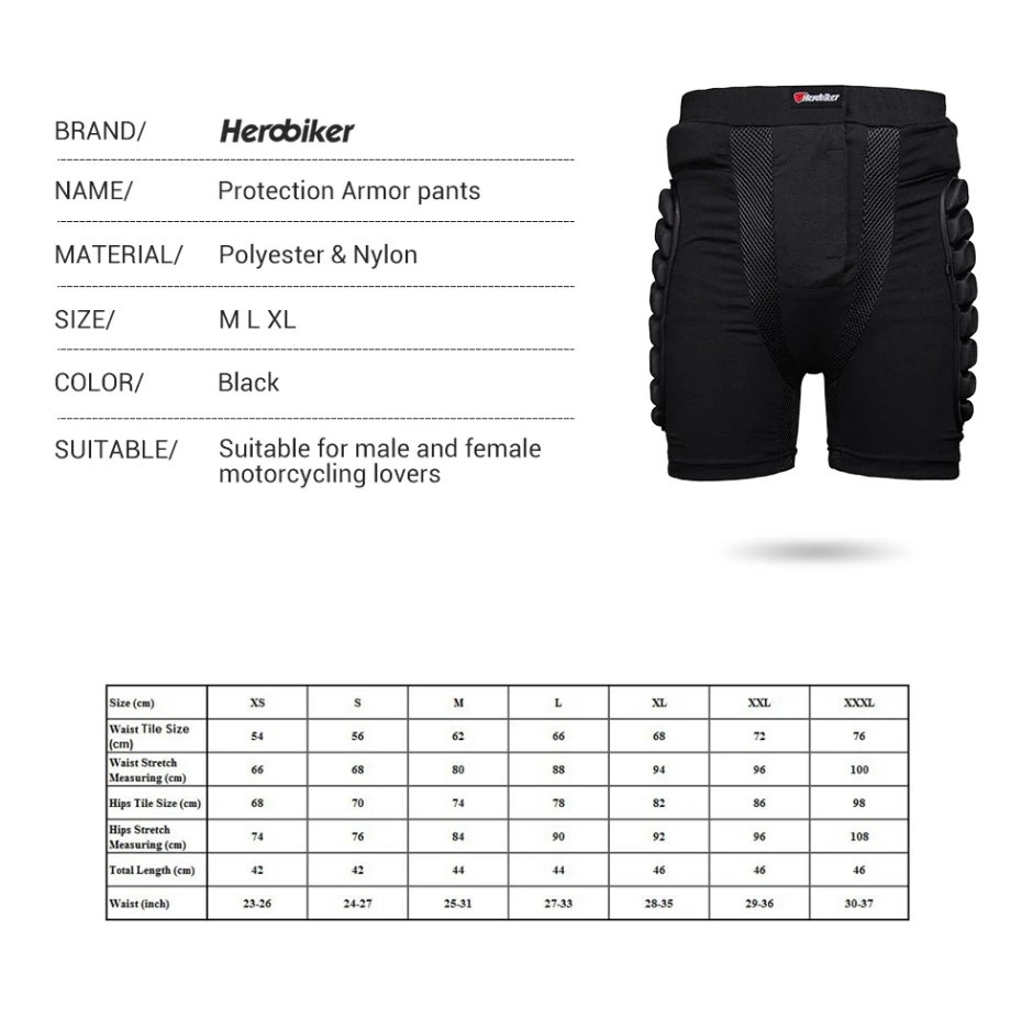 HEROBIKER Motorcycle Jacket Men Motorcycle Armor Moto Body Armor Motocross Riding Jacket Racing Motorbike Body Protection S-5XL HEROBIKER Motorcycle Jacket Men Motorcycle Armor Moto Body Armor Motocross Riding Jacket Racing Motorbike Body Protection S-5XL