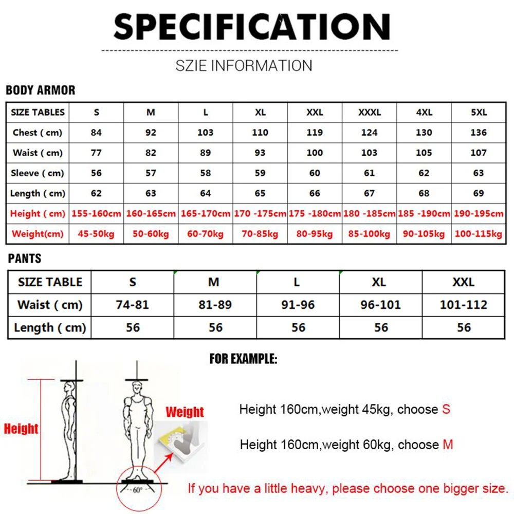 HEROBIKER Motorcycle Jacket Men Motorcycle Armor Moto Body Armor Motocross Riding Jacket Racing Motorbike Body Protection S-5XL