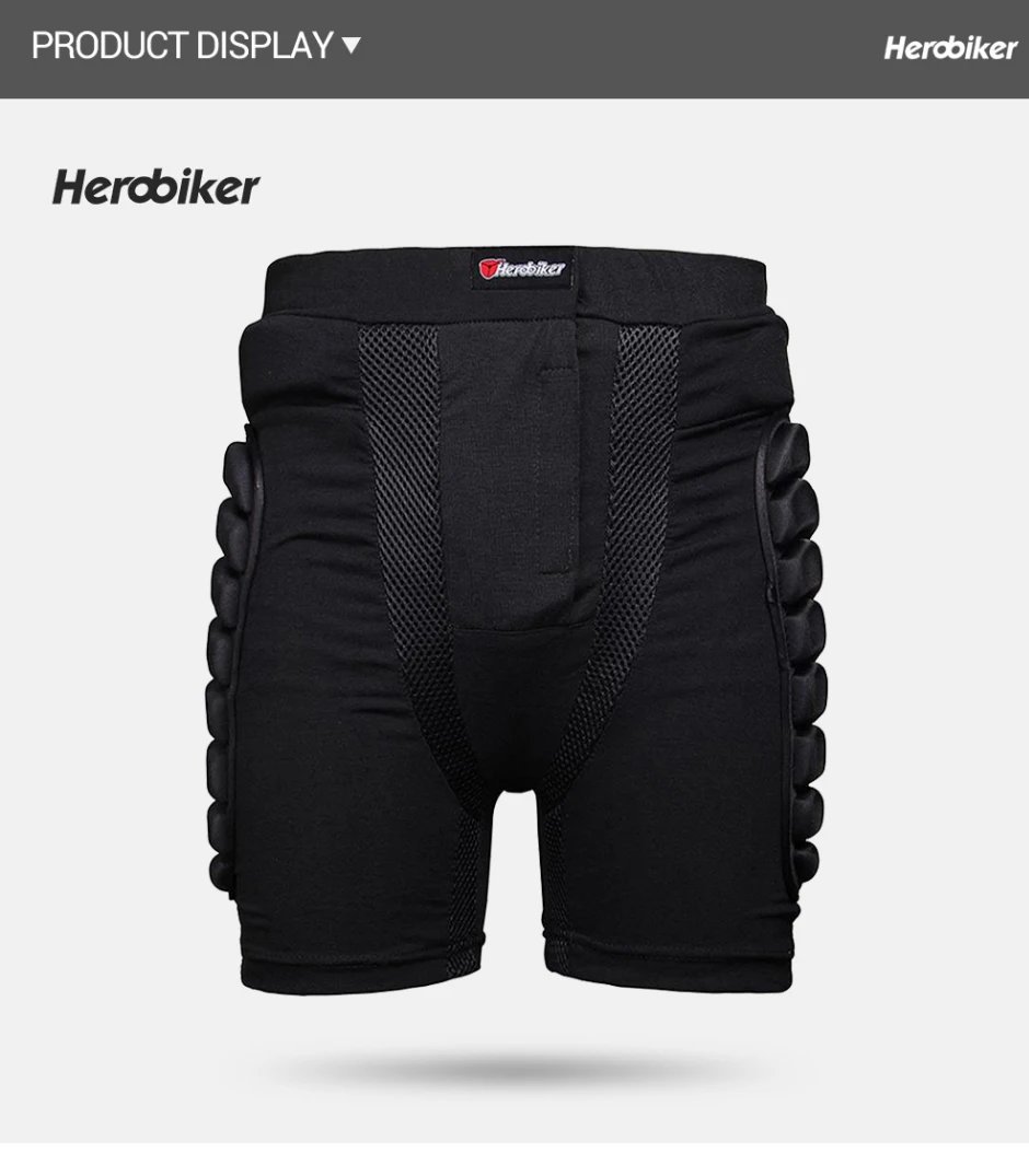 HEROBIKER Motorcycle Jacket Men Motorcycle Armor Moto Body Armor Motocross Riding Jacket Racing Motorbike Body Protection S-5XL HEROBIKER Motorcycle Jacket Men Motorcycle Armor Moto Body Armor Motocross Riding Jacket Racing Motorbike Body Protection S-5XL