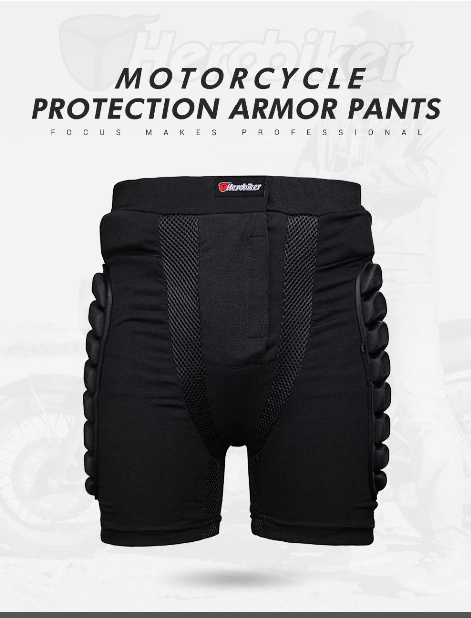 HEROBIKER Motorcycle Jacket Men Motorcycle Armor Moto Body Armor Motocross Riding Jacket Racing Motorbike Body Protection S-5XL HEROBIKER Motorcycle Jacket Men Motorcycle Armor Moto Body Armor Motocross Riding Jacket Racing Motorbike Body Protection S-5XL