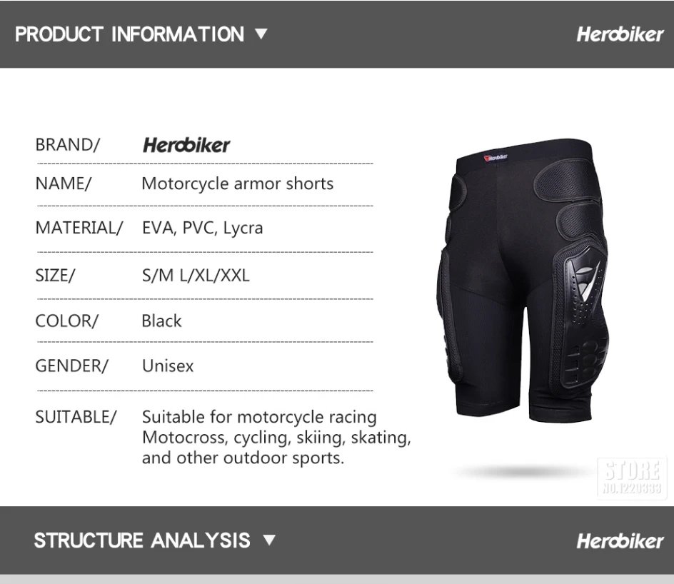 HEROBIKER Motorcycle Jacket Men Motorcycle Armor Moto Body Armor Motocross Riding Jacket Racing Motorbike Body Protection S-5XL HEROBIKER Motorcycle Jacket Men Motorcycle Armor Moto Body Armor Motocross Riding Jacket Racing Motorbike Body Protection S-5XL