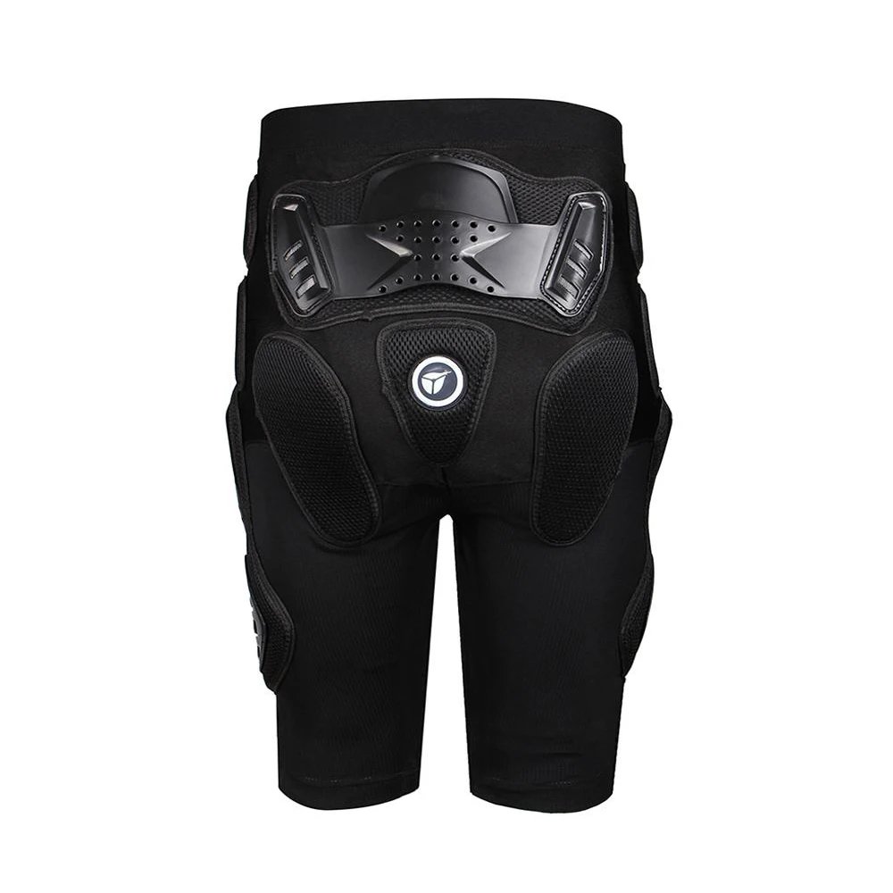 MP1001 Shorts