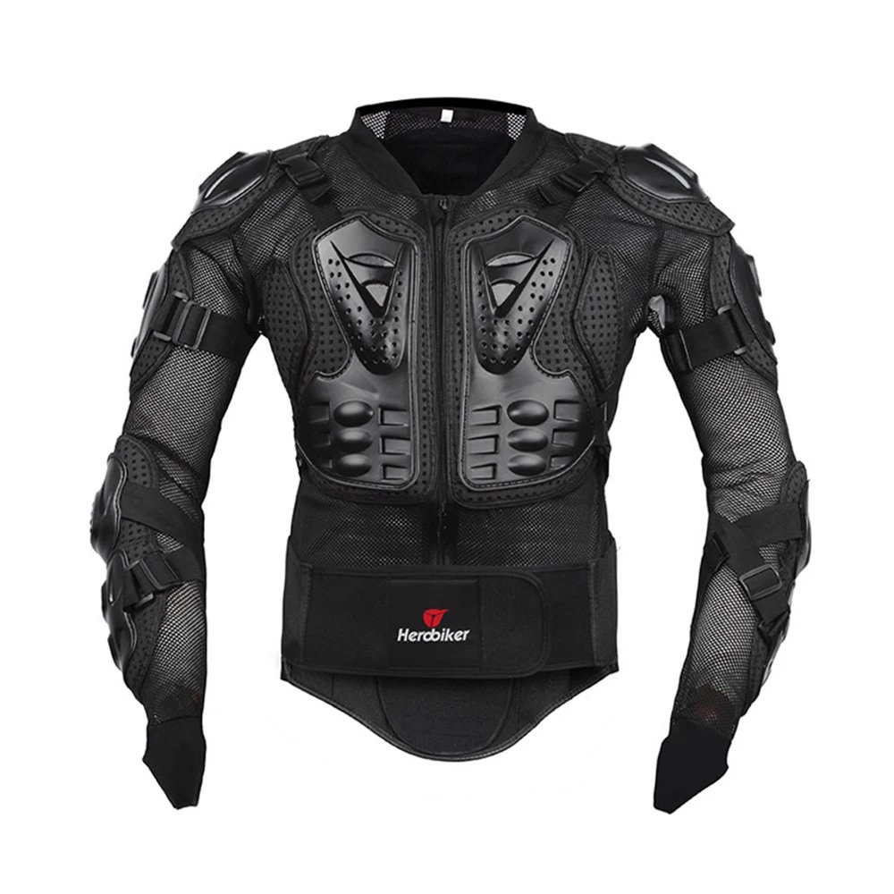 MC1001 Black