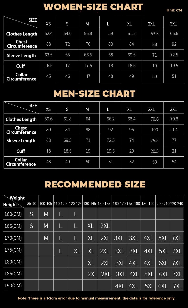 Motorcycle Armor Clothing Men Women CE Protective Gear Protection Body Summer Windproof Sunburn for Outdoor Riding Protector Motorcycle Armor Clothing Men Women CE Protective Gear Protection Body Summer Windproof Sunburn for Outdoor Riding Protector