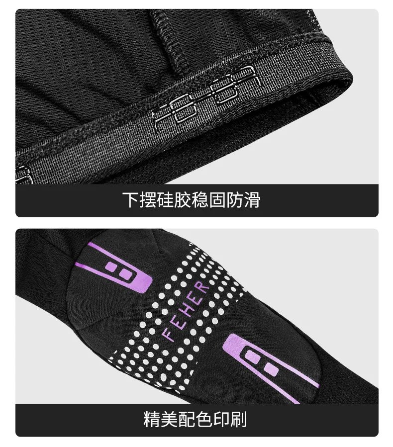 Motorcycle Armor Clothing Men Women CE Protective Gear Protection Body Summer Windproof Sunburn for Outdoor Riding Protector Motorcycle Armor Clothing Men Women CE Protective Gear Protection Body Summer Windproof Sunburn for Outdoor Riding Protector
