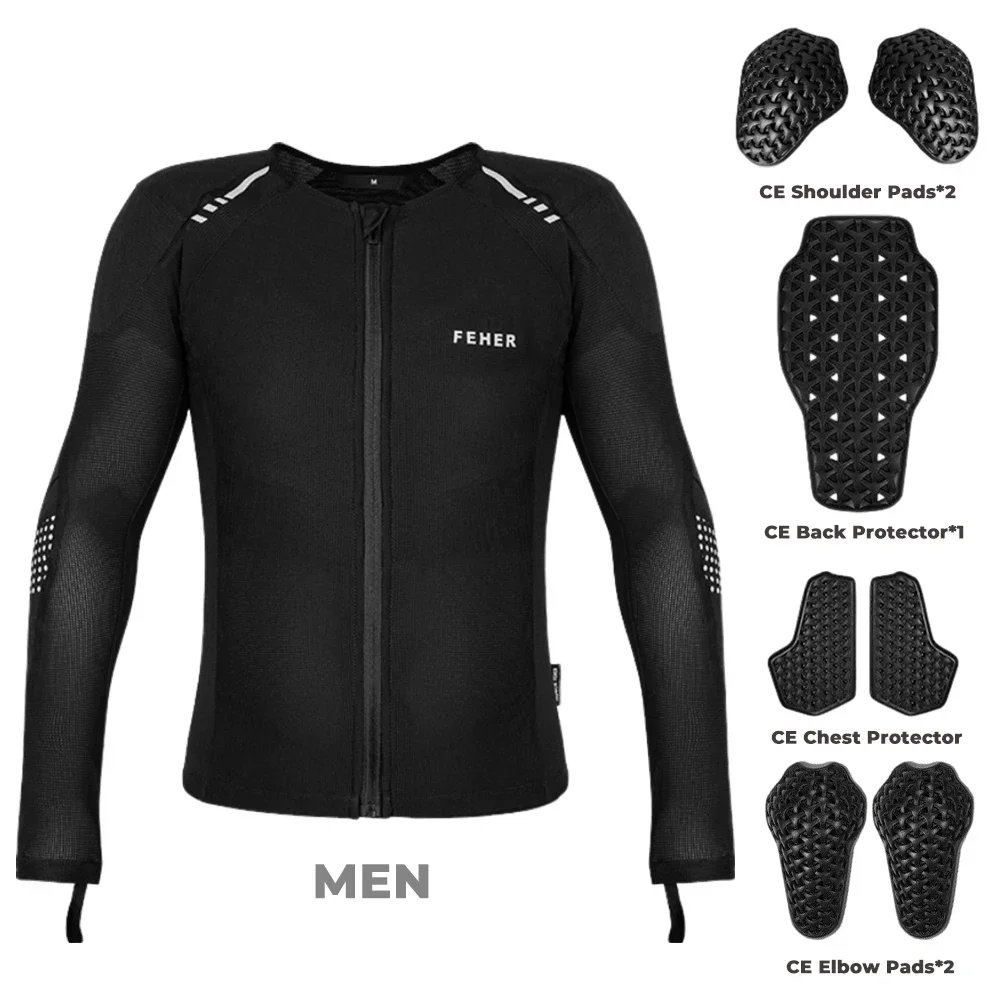 Men