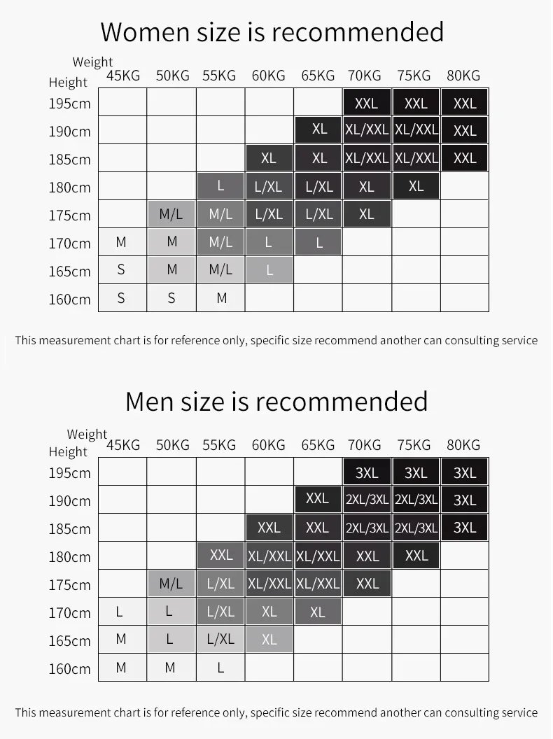 Motorcycle Clothing Armor Summer Men Women for Outdoor Riding CE Protective Gear Soft Sportswear Racing Equipment Body Protector