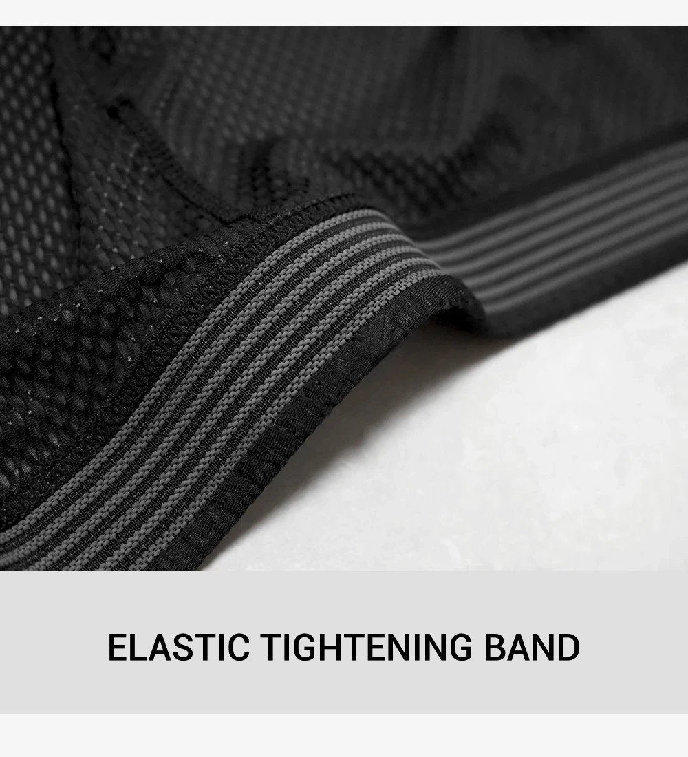 Off-road Motorcycle Armor With Anti Fall Chest And Back Protection Breathable And Wear-resistant Motorcycle Jacket Pants