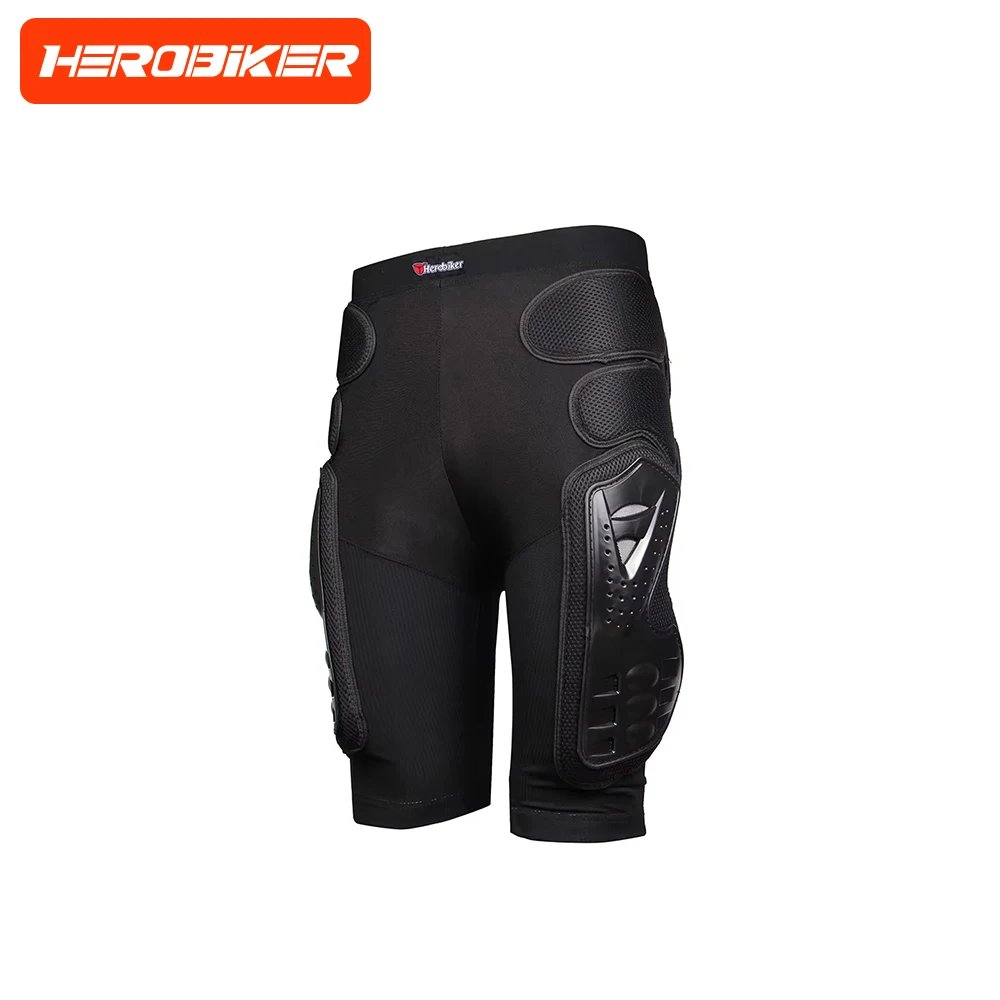 MP1001 BK Pants