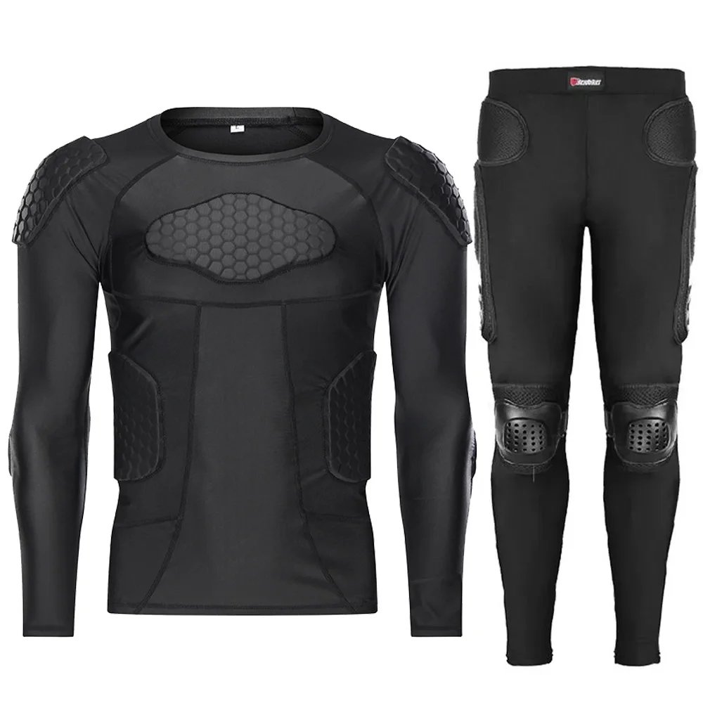 Motorcycle Anti-Collision Protective Motorcycle Armor Moto Riding Equipment Anti-Fall Jacket Anti-Impact Anti-Collision Clothes Motorcycle Anti-Collision Protective Motorcycle Armor Moto Riding Equipment Anti-Fall Jacket Anti-Impact Anti-Collision Clothes