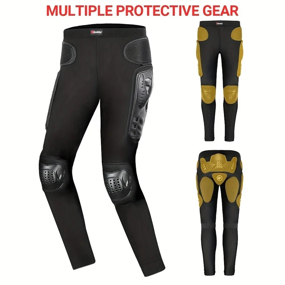 Motorcycle Anti-Collision Protective Motorcycle Armor Moto Riding Equipment Anti-Fall Jacket Anti-Impact Anti-Collision Clothes Motorcycle Anti-Collision Protective Motorcycle Armor Moto Riding Equipment Anti-Fall Jacket Anti-Impact Anti-Collision Clothes