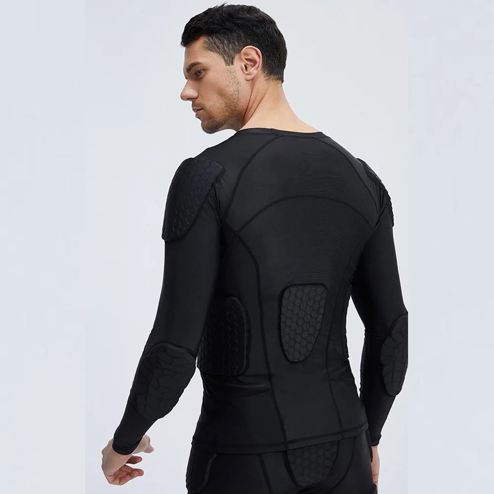 Motorcycle Anti-Collision Protective Motorcycle Armor Moto Riding Equipment Anti-Fall Jacket Anti-Impact Anti-Collision Clothes Motorcycle Anti-Collision Protective Motorcycle Armor Moto Riding Equipment Anti-Fall Jacket Anti-Impact Anti-Collision Clothes