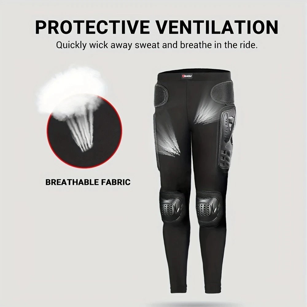 Motorcycle Anti-Collision Protective Motorcycle Armor Moto Riding Equipment Anti-Fall Jacket Anti-Impact Anti-Collision Clothes Motorcycle Anti-Collision Protective Motorcycle Armor Moto Riding Equipment Anti-Fall Jacket Anti-Impact Anti-Collision Clothes