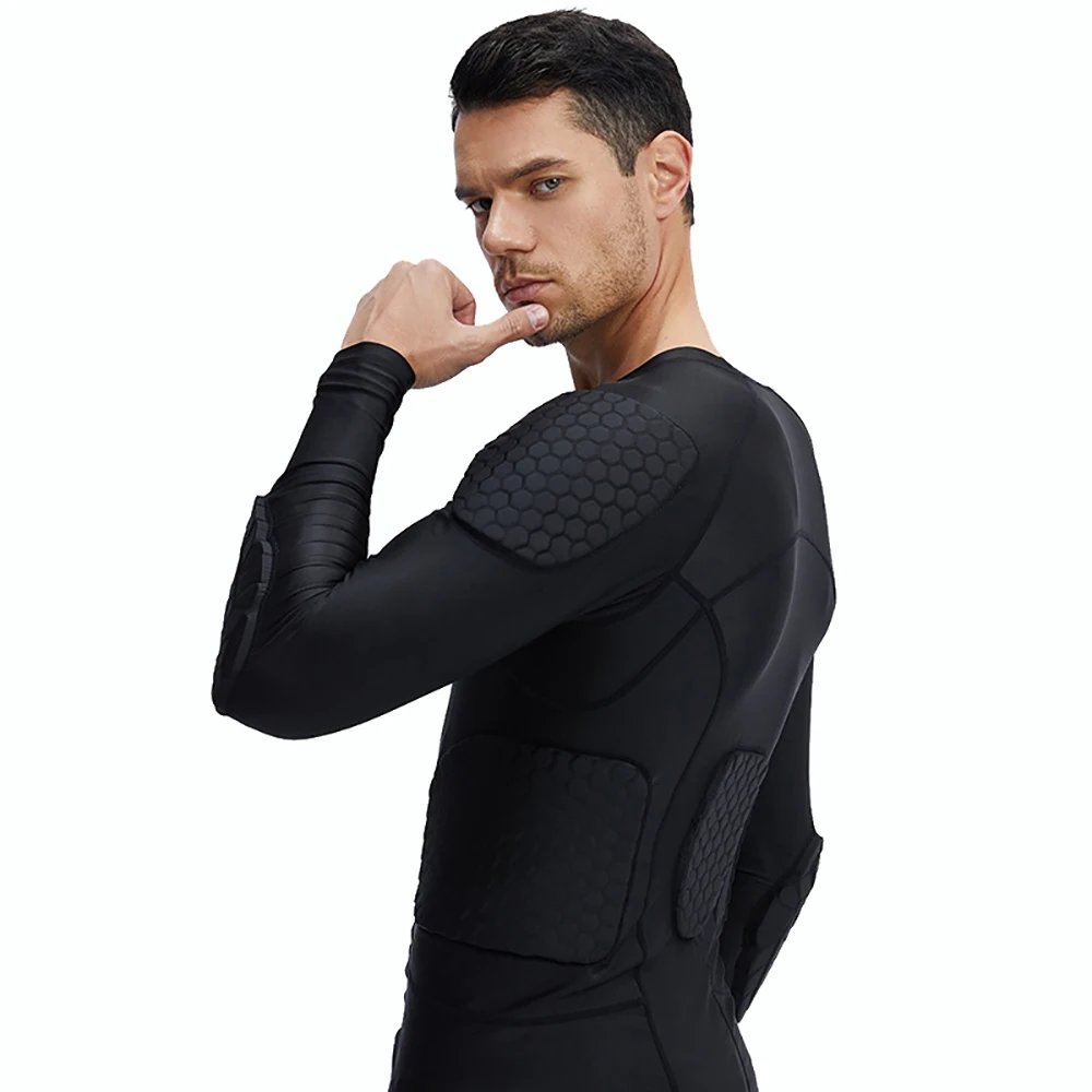 Motorcycle Anti-Collision Protective Motorcycle Armor Moto Riding Equipment Anti-Fall Jacket Anti-Impact Anti-Collision Clothes Motorcycle Anti-Collision Protective Motorcycle Armor Moto Riding Equipment Anti-Fall Jacket Anti-Impact Anti-Collision Clothes