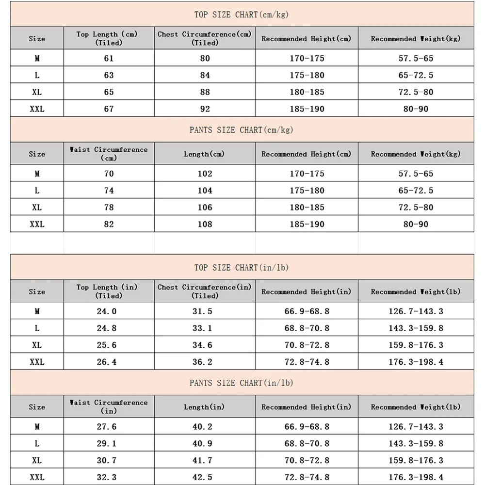 Motorcycle Anti-Collision Protective Motorcycle Armor Moto Riding Equipment Anti-Fall Jacket Anti-Impact Anti-Collision Clothes Motorcycle Anti-Collision Protective Motorcycle Armor Moto Riding Equipment Anti-Fall Jacket Anti-Impact Anti-Collision Clothes