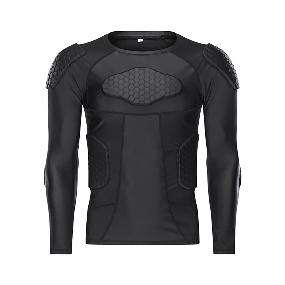Motorcycle Anti-Collision Protective Motorcycle Armor Moto Riding Equipment Anti-Fall Jacket Anti-Impact Anti-Collision Clothes Motorcycle Anti-Collision Protective Motorcycle Armor Moto Riding Equipment Anti-Fall Jacket Anti-Impact Anti-Collision Clothes