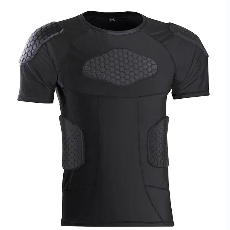 FZ001-Short T