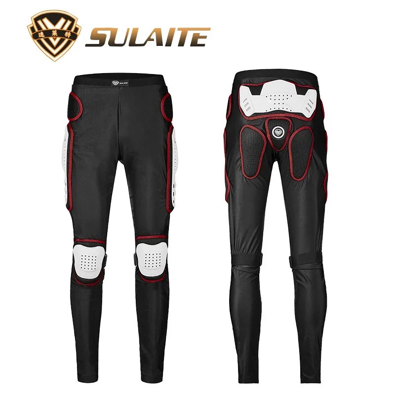 GT-319 Red