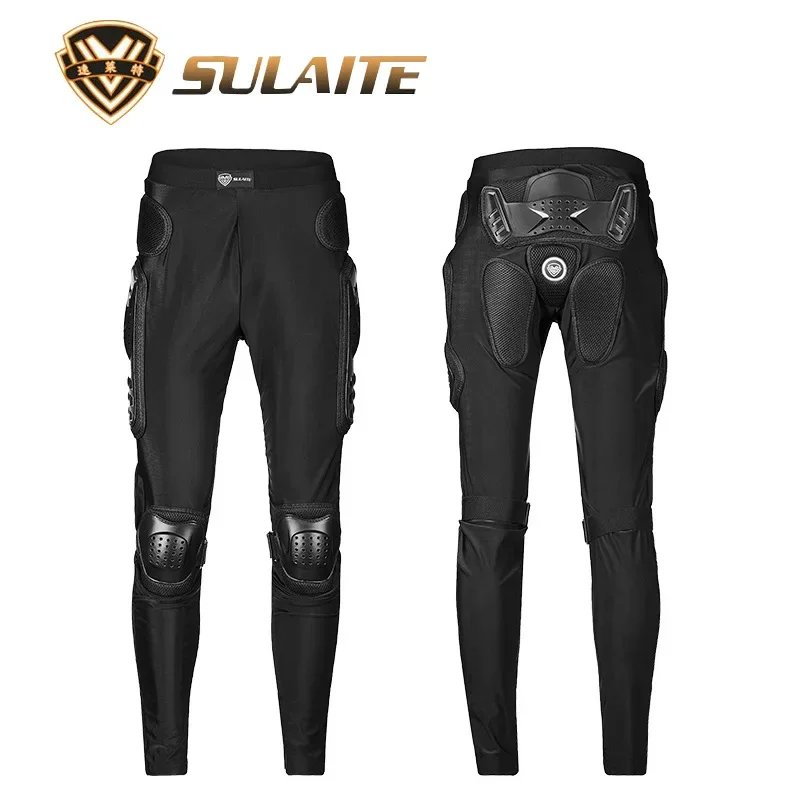 GT-319 Black