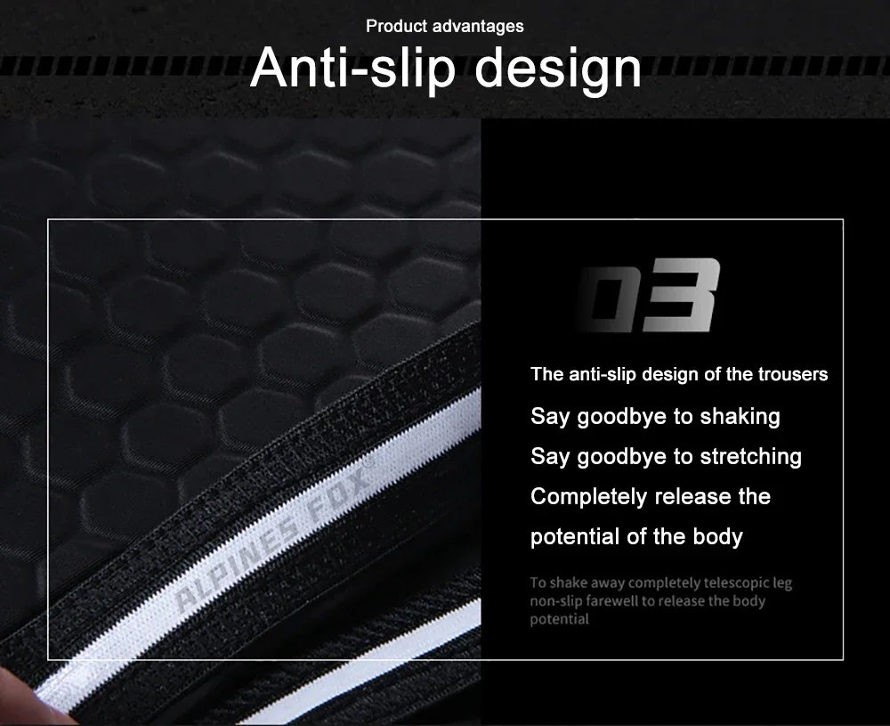 Motorcycle Racer Armor Jackets Underwear Anti-collision Base Layer Motocross Motorbike Moto Body Protective Gear Armour Jacket Motorcycle Racer Armor Jackets Underwear Anti-collision Base Layer Motocross Motorbike Moto Body Protective Gear Armour Jacket