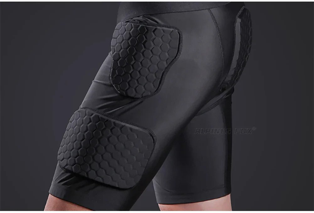 Motorcycle Racer Armor Jackets Underwear Anti-collision Base Layer Motocross Motorbike Moto Body Protective Gear Armour Jacket Motorcycle Racer Armor Jackets Underwear Anti-collision Base Layer Motocross Motorbike Moto Body Protective Gear Armour Jacket