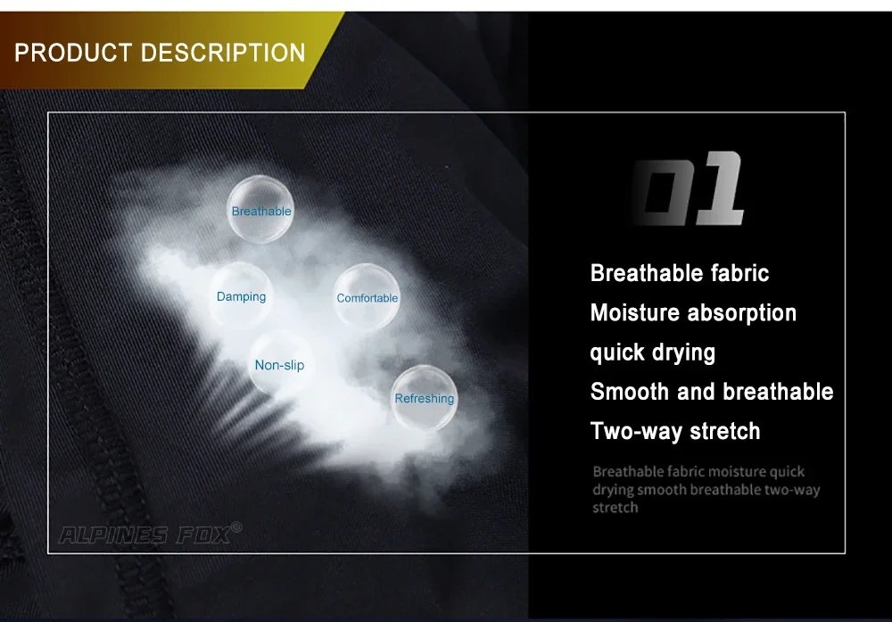 Motorcycle Racer Armor Jackets Underwear Anti-collision Base Layer Motocross Motorbike Moto Body Protective Gear Armour Jacket Motorcycle Racer Armor Jackets Underwear Anti-collision Base Layer Motocross Motorbike Moto Body Protective Gear Armour Jacket