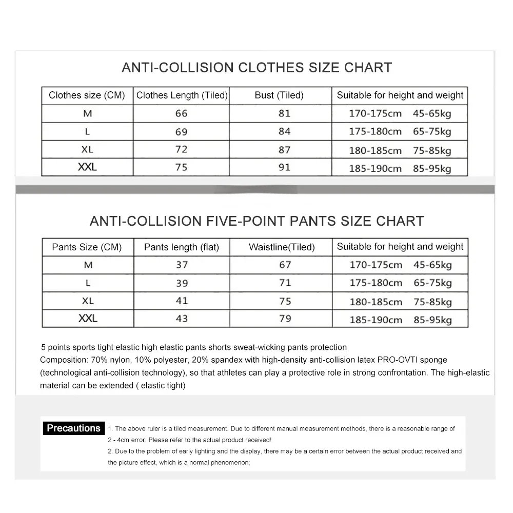 Motorcycle Racer Armor Jackets Underwear Anti-collision Base Layer Motocross Motorbike Moto Body Protective Gear Armour Jacket Motorcycle Racer Armor Jackets Underwear Anti-collision Base Layer Motocross Motorbike Moto Body Protective Gear Armour Jacket