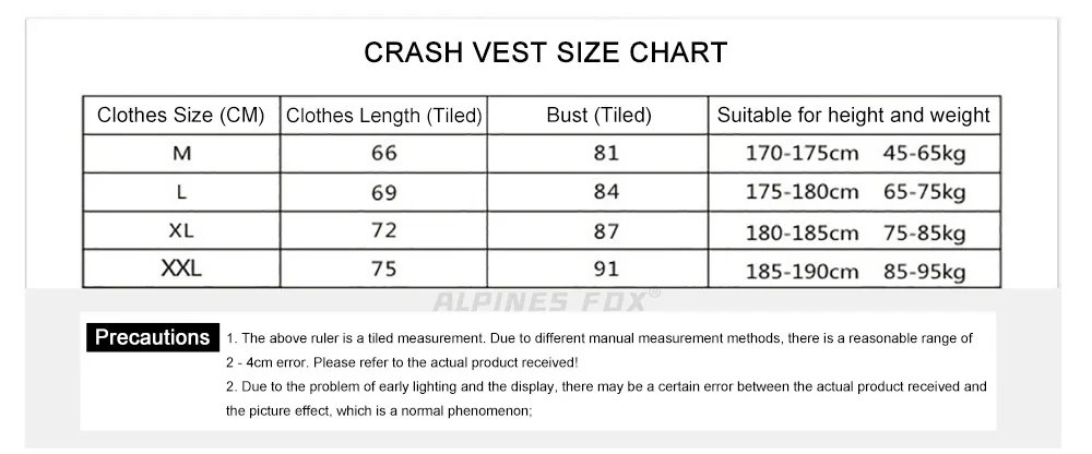 Motorcycle Racer Armor Jackets Underwear Anti-collision Base Layer Motocross Motorbike Moto Body Protective Gear Armour Jacket Motorcycle Racer Armor Jackets Underwear Anti-collision Base Layer Motocross Motorbike Moto Body Protective Gear Armour Jacket