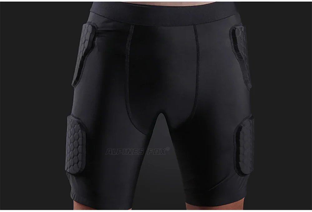 Motorcycle Racer Armor Jackets Underwear Anti-collision Base Layer Motocross Motorbike Moto Body Protective Gear Armour Jacket Motorcycle Racer Armor Jackets Underwear Anti-collision Base Layer Motocross Motorbike Moto Body Protective Gear Armour Jacket