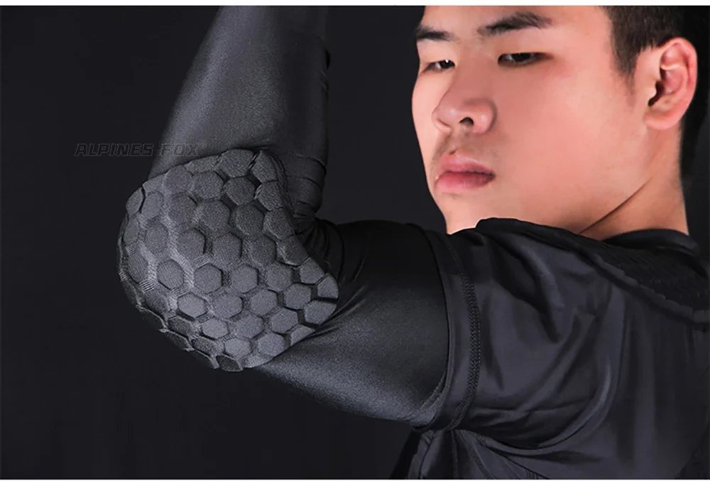 Motorcycle Racer Armor Jackets Underwear Anti-collision Base Layer Motocross Motorbike Moto Body Protective Gear Armour Jacket Motorcycle Racer Armor Jackets Underwear Anti-collision Base Layer Motocross Motorbike Moto Body Protective Gear Armour Jacket
