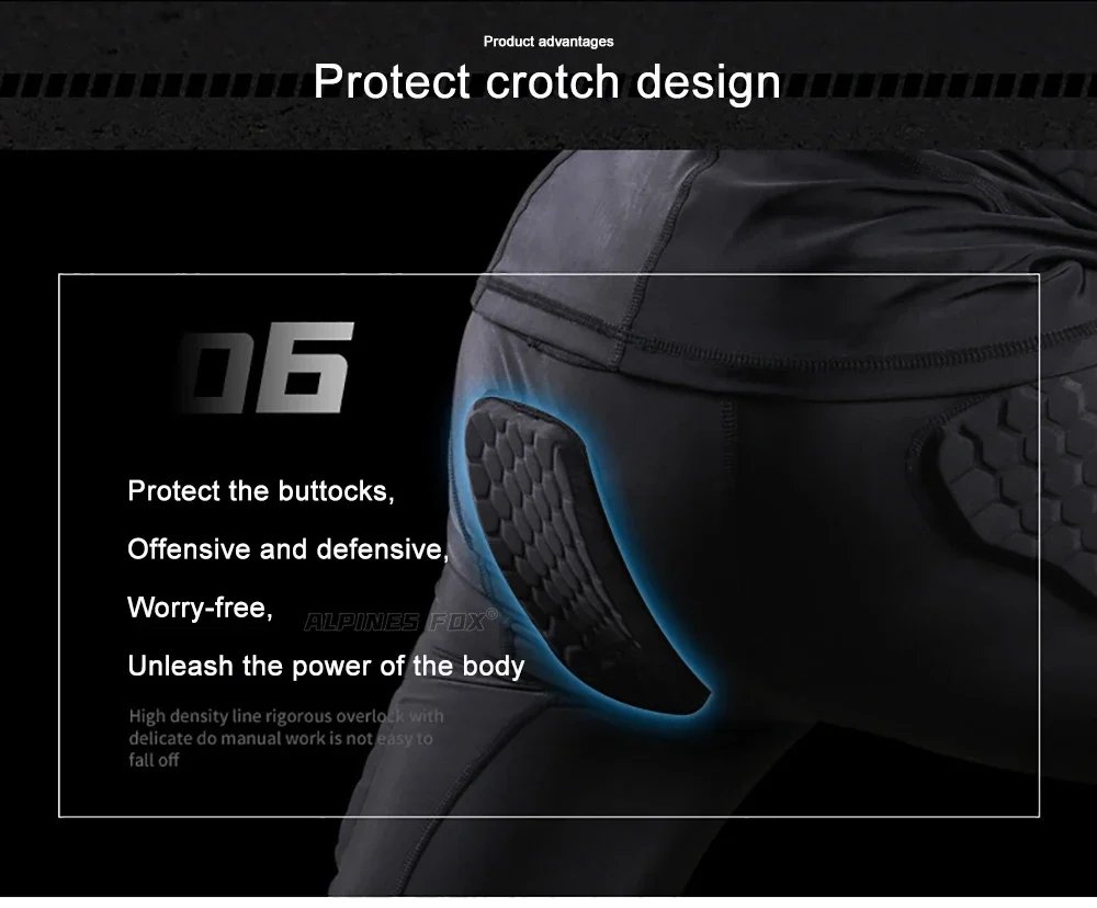Motorcycle Racer Armor Jackets Underwear Anti-collision Base Layer Motocross Motorbike Moto Body Protective Gear Armour Jacket Motorcycle Racer Armor Jackets Underwear Anti-collision Base Layer Motocross Motorbike Moto Body Protective Gear Armour Jacket
